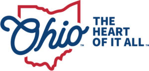 Ohio Tourism