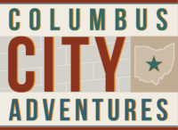 columbus city adventures