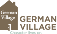 german village society 