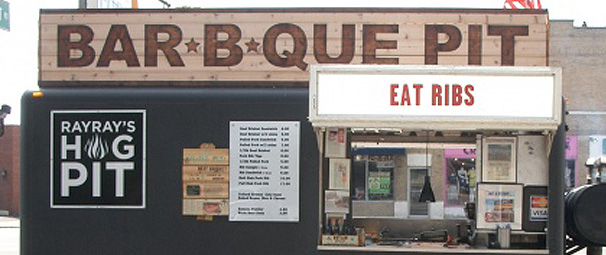 10 best street food vendors columbus ohio, mobile food vendors