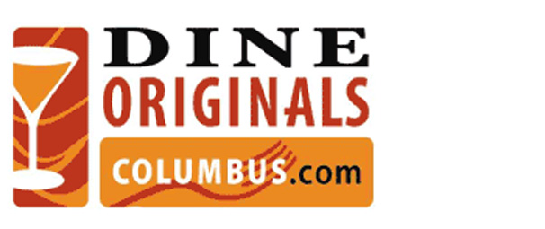 dine originals independent restaurants columbus ohio