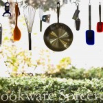 short north walking and culinary tour the cookware sorcerer kitchen gadgets
