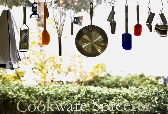 holiday goodies for the food lover in your life. last minute gift ideas Columbus