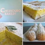 Cherbourg Bakery Bexley OH
