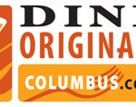 dine originals columbus, independent restaurants, columbus best restaurants