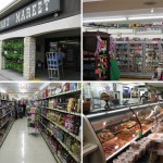 huffmans market columbus ohio, grocery stores upper arlington OH