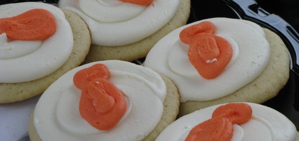 columbus memorial day weekend events