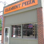element pizza columbus