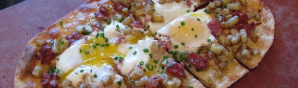 best breakfast columbus ohio, brunch columbus oh