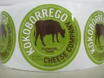 ohio cheeses, sheep's milk cheese ohio