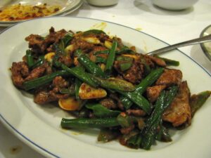 fortune chinese best chinese food in columbus