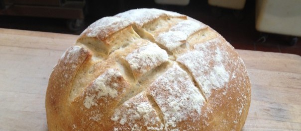 artisan bakeries in columbus