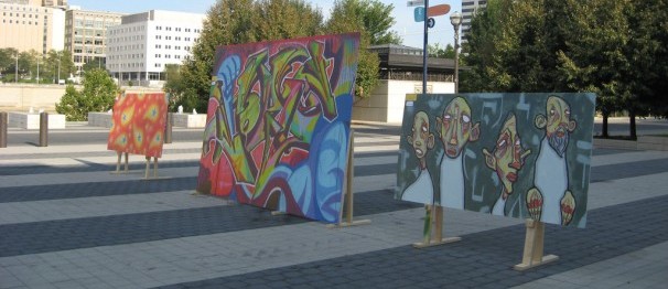 columbus events august 25 2012