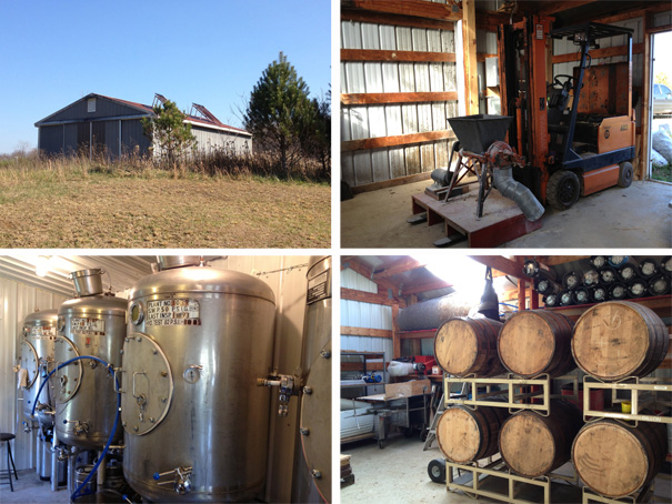 dancing tree distillery production local distillery columbus