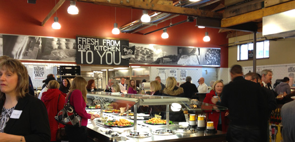 hills market downtown