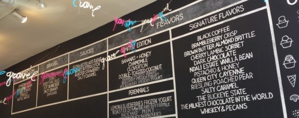 jeni's ice creams columbus