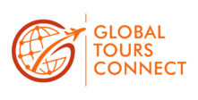 global tours connect 