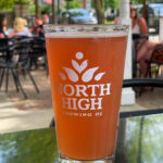 north high brewing dublin